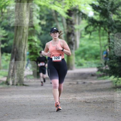 14.04.2024 - Hammer Lauf Fuchs,  Jonas http://msf.ph/oto/6078037 14.04.2024 11:08:19 Laufen 320 meine-sportfotos.de