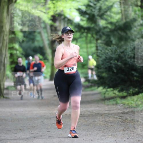 14.04.2024 - Hammer Lauf Fuchs,  Jonas http://msf.ph/oto/6078041 14.04.2024 11:08:21 Laufen 14, 320 meine-sportfotos.de