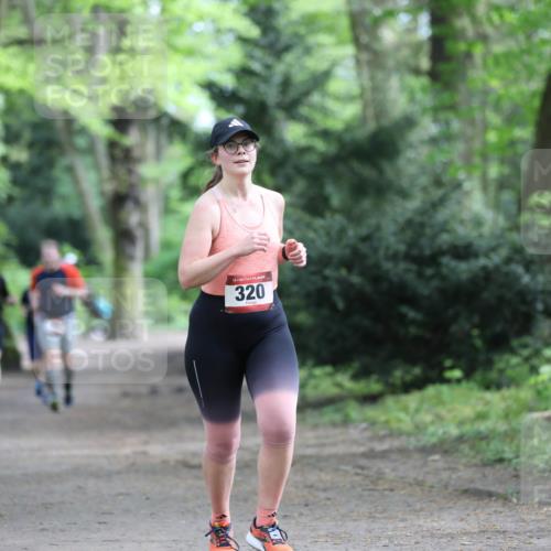 14.04.2024 - Hammer Lauf Fuchs,  Jonas http://msf.ph/oto/6078045 14.04.2024 11:08:21 Laufen 14, 320 meine-sportfotos.de
