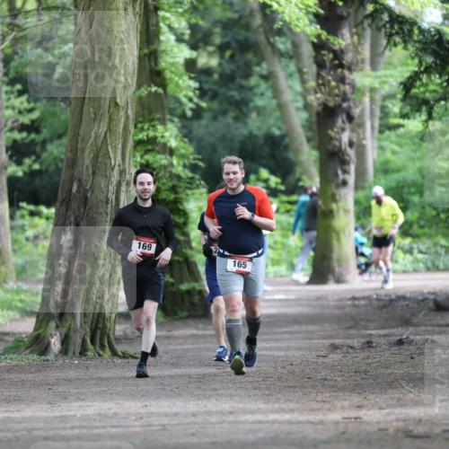 14.04.2024 - Hammer Lauf Fuchs,  Jonas http://msf.ph/oto/6078051 14.04.2024 11:08:22 Laufen 169, 165 meine-sportfotos.de