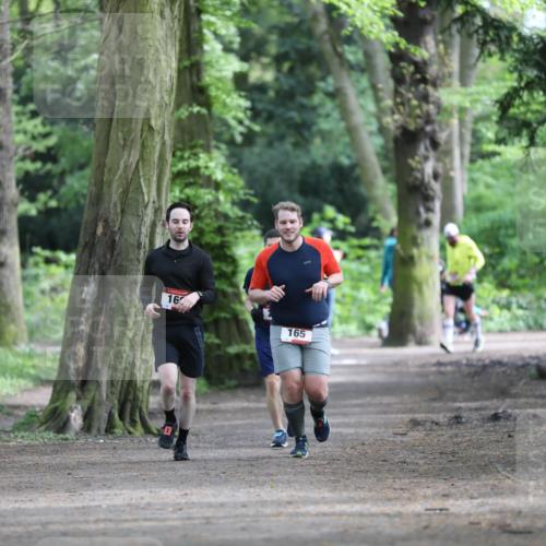 14.04.2024 - Hammer Lauf Fuchs,  Jonas http://msf.ph/oto/6078055 14.04.2024 11:08:22 Laufen 16, 165 meine-sportfotos.de