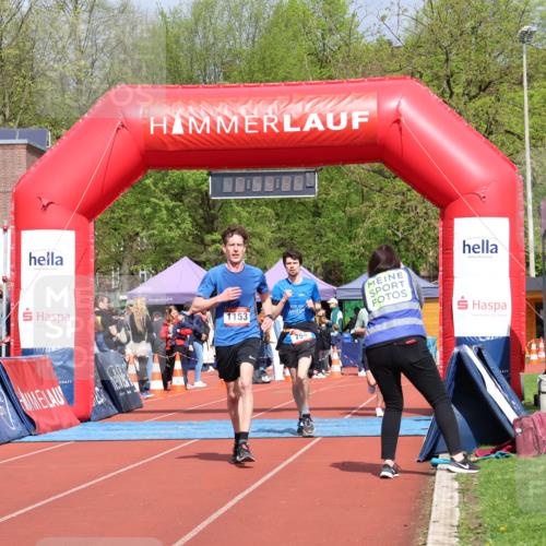 14.04.2024 - Hammer Lauf Strokosch-Dieckow http://msf.ph/oto/6078060 14.04.2024 11:23:18 Ziel 794, 1153 meine-sportfotos.de