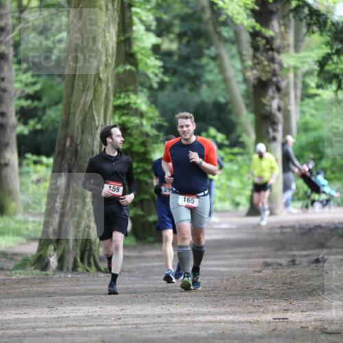 14.04.2024 - Hammer Lauf Fuchs,  Jonas http://msf.ph/oto/6078061 14.04.2024 11:08:23 Laufen 159, 29, 165 meine-sportfotos.de