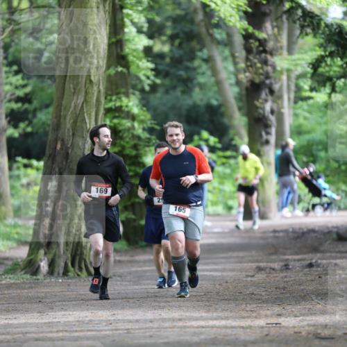 14.04.2024 - Hammer Lauf Fuchs,  Jonas http://msf.ph/oto/6078064 14.04.2024 11:08:23 Laufen 169, 29, 165 meine-sportfotos.de