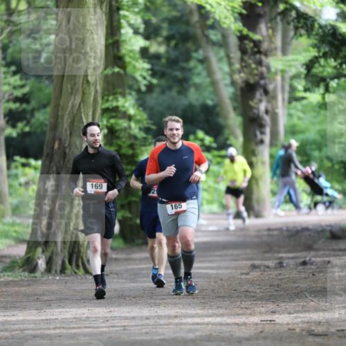 14.04.2024 - Hammer Lauf Fuchs,  Jonas http://msf.ph/oto/6078068 14.04.2024 11:08:23 Laufen 169, 165 meine-sportfotos.de