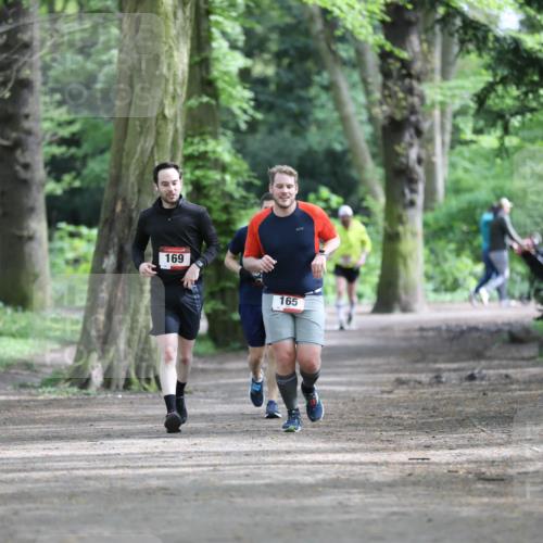 14.04.2024 - Hammer Lauf Fuchs,  Jonas http://msf.ph/oto/6078070 14.04.2024 11:08:24 Laufen 169, 165 meine-sportfotos.de