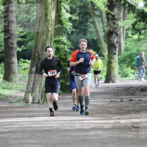 14.04.2024 - Hammer Lauf Fuchs,  Jonas http://msf.ph/oto/6078074 14.04.2024 11:08:24 Laufen 169, 29, 165 meine-sportfotos.de