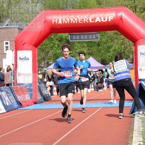14.04.2024 - Hammer Lauf Strokosch-Dieckow http://msf.ph/oto/6078077 14.04.2024 11:23:19 Ziel 794, 1153, 1333 meine-sportfotos.de