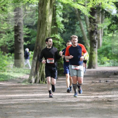 14.04.2024 - Hammer Lauf Fuchs,  Jonas http://msf.ph/oto/6078078 14.04.2024 11:08:25 Laufen 169, 165 meine-sportfotos.de