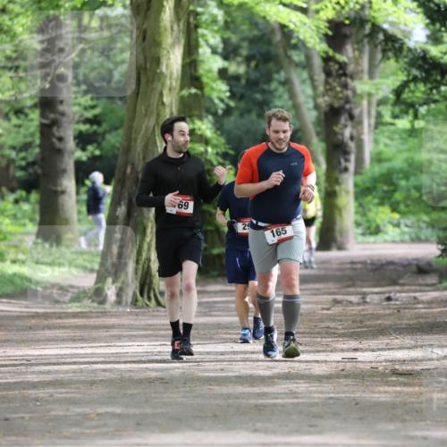 14.04.2024 - Hammer Lauf Fuchs,  Jonas http://msf.ph/oto/6078082 14.04.2024 11:08:26 Laufen 69, 29, 165 meine-sportfotos.de