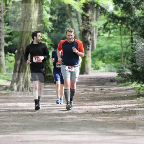 14.04.2024 - Hammer Lauf Fuchs,  Jonas http://msf.ph/oto/6078085 14.04.2024 11:08:26 Laufen 10, 296, 165 meine-sportfotos.de