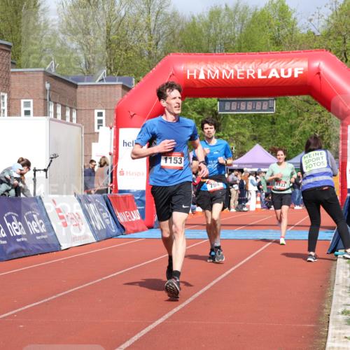 14.04.2024 - Hammer Lauf Strokosch-Dieckow http://msf.ph/oto/6078086 14.04.2024 11:23:20 Ziel 794, 1153, 1333 meine-sportfotos.de