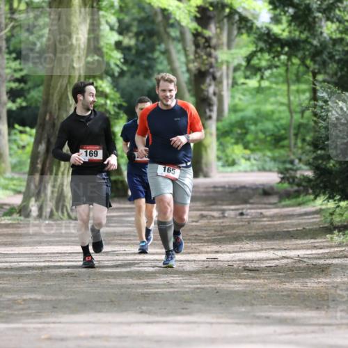 14.04.2024 - Hammer Lauf Fuchs,  Jonas http://msf.ph/oto/6078090 14.04.2024 11:08:26 Laufen 169, 165 meine-sportfotos.de