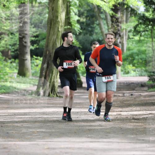 14.04.2024 - Hammer Lauf Fuchs,  Jonas http://msf.ph/oto/6078093 14.04.2024 11:08:27 Laufen 169, 296, 165 meine-sportfotos.de