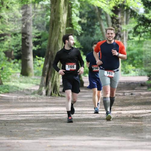14.04.2024 - Hammer Lauf Fuchs,  Jonas http://msf.ph/oto/6078095 14.04.2024 11:08:27 Laufen 19, 169, 296, 165 meine-sportfotos.de