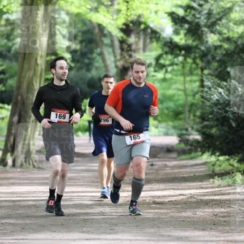 14.04.2024 - Hammer Lauf Fuchs,  Jonas http://msf.ph/oto/6078102 14.04.2024 11:08:27 Laufen 19, 169, 296, 15, 165 meine-sportfotos.de