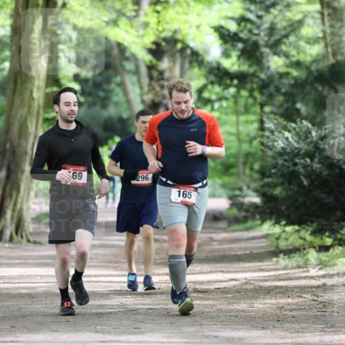 14.04.2024 - Hammer Lauf Fuchs,  Jonas http://msf.ph/oto/6078107 14.04.2024 11:08:28 Laufen 69, 296, 165 meine-sportfotos.de