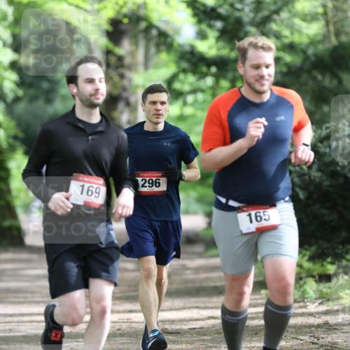 14.04.2024 - Hammer Lauf Fuchs,  Jonas http://msf.ph/oto/6078111 14.04.2024 11:08:29 Laufen 169, 14, 296, 165 meine-sportfotos.de