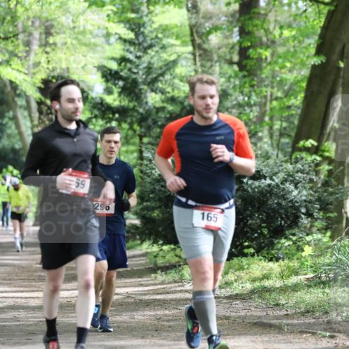 14.04.2024 - Hammer Lauf Fuchs,  Jonas http://msf.ph/oto/6078114 14.04.2024 11:08:29 Laufen 59, 165, 296 meine-sportfotos.de
