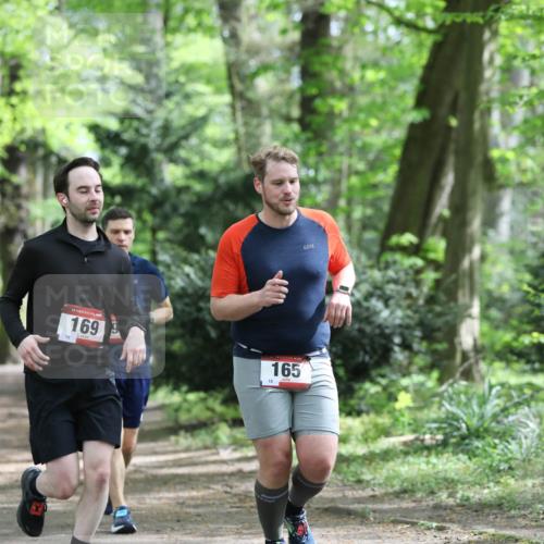14.04.2024 - Hammer Lauf Fuchs,  Jonas http://msf.ph/oto/6078118 14.04.2024 11:08:29 Laufen 4, 169, 15, 165 meine-sportfotos.de