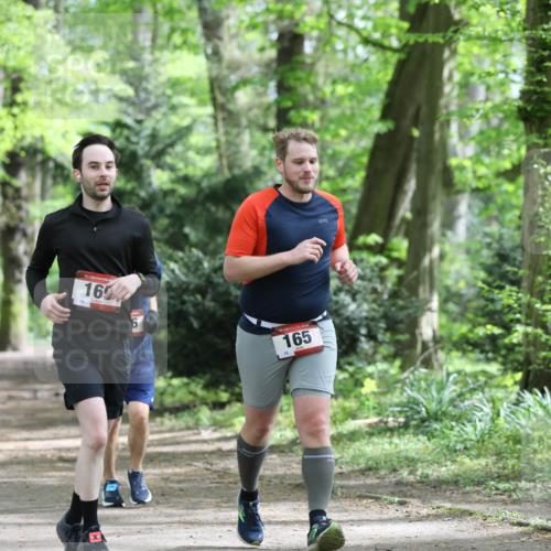 14.04.2024 - Hammer Lauf Fuchs,  Jonas http://msf.ph/oto/6078123 14.04.2024 11:08:30 Laufen 160, 6, 15, 165 meine-sportfotos.de