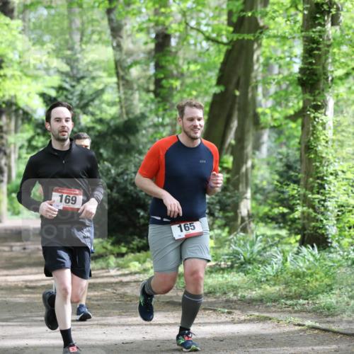 14.04.2024 - Hammer Lauf Fuchs,  Jonas http://msf.ph/oto/6078126 14.04.2024 11:08:30 Laufen 169, 165 meine-sportfotos.de
