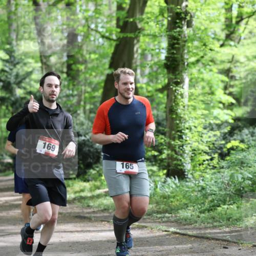 14.04.2024 - Hammer Lauf Fuchs,  Jonas http://msf.ph/oto/6078128 14.04.2024 11:08:30 Laufen 14, 19, 169, 15, 165 meine-sportfotos.de