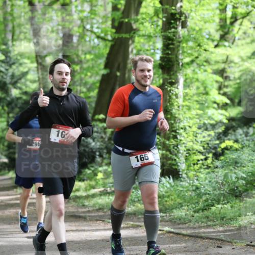 14.04.2024 - Hammer Lauf Fuchs,  Jonas http://msf.ph/oto/6078130 14.04.2024 11:08:30 Laufen 16, 19, 296, 165 meine-sportfotos.de