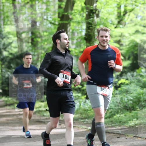 14.04.2024 - Hammer Lauf Fuchs,  Jonas http://msf.ph/oto/6078133 14.04.2024 11:08:31 Laufen 296, 169, 165 meine-sportfotos.de