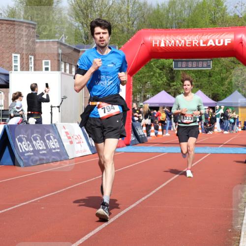 14.04.2024 - Hammer Lauf Strokosch-Dieckow http://msf.ph/oto/6078135 14.04.2024 11:23:22 Ziel 794, 1153, 1333 meine-sportfotos.de