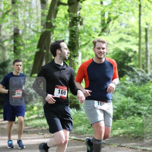 14.04.2024 - Hammer Lauf Fuchs,  Jonas http://msf.ph/oto/6078137 14.04.2024 11:08:31 Laufen 169, 296 meine-sportfotos.de