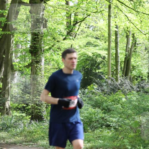 14.04.2024 - Hammer Lauf Fuchs,  Jonas http://msf.ph/oto/6078140 14.04.2024 11:08:32 Laufen  meine-sportfotos.de