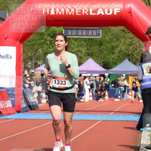14.04.2024 - Hammer Lauf Strokosch-Dieckow http://msf.ph/oto/6078143 14.04.2024 11:23:23 Ziel 794, 1153, 1333 meine-sportfotos.de
