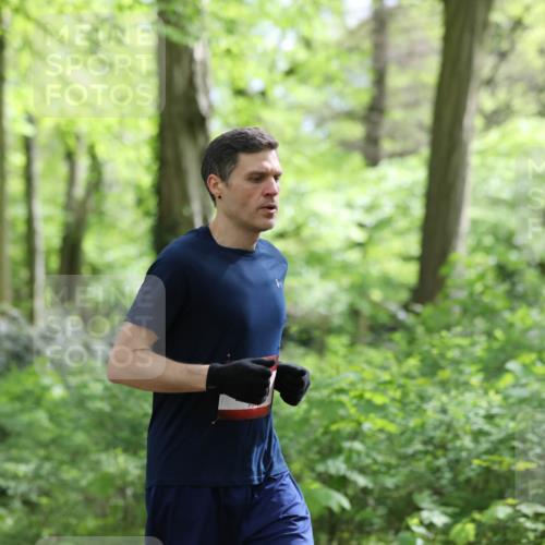 14.04.2024 - Hammer Lauf Fuchs,  Jonas http://msf.ph/oto/6078147 14.04.2024 11:08:33 Laufen  meine-sportfotos.de