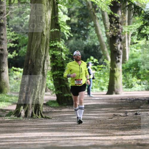 14.04.2024 - Hammer Lauf Fuchs,  Jonas http://msf.ph/oto/6078150 14.04.2024 11:08:35 Laufen 155 meine-sportfotos.de