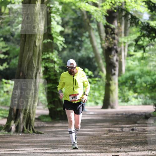 14.04.2024 - Hammer Lauf Fuchs,  Jonas http://msf.ph/oto/6078152 14.04.2024 11:08:37 Laufen 155 meine-sportfotos.de
