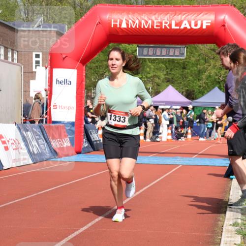 14.04.2024 - Hammer Lauf Strokosch-Dieckow http://msf.ph/oto/6078155 14.04.2024 11:23:23 Ziel 794, 1153, 1333 meine-sportfotos.de
