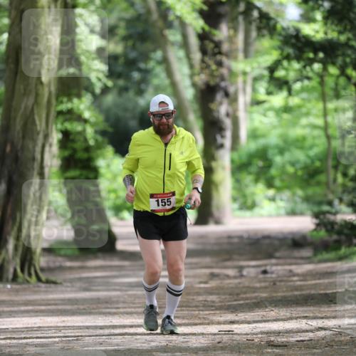 14.04.2024 - Hammer Lauf Fuchs,  Jonas http://msf.ph/oto/6078157 14.04.2024 11:08:39 Laufen 155 meine-sportfotos.de