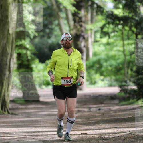 14.04.2024 - Hammer Lauf Fuchs,  Jonas http://msf.ph/oto/6078160 14.04.2024 11:08:39 Laufen 14, 155 meine-sportfotos.de