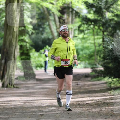 14.04.2024 - Hammer Lauf Fuchs,  Jonas http://msf.ph/oto/6078164 14.04.2024 11:08:40 Laufen 44444, 155 meine-sportfotos.de