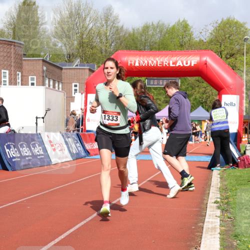 14.04.2024 - Hammer Lauf Strokosch-Dieckow http://msf.ph/oto/6078168 14.04.2024 11:23:24 Ziel 794, 1153, 1333 meine-sportfotos.de