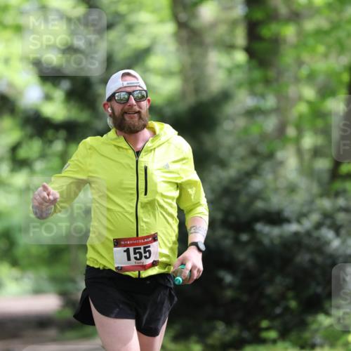 14.04.2024 - Hammer Lauf Fuchs,  Jonas http://msf.ph/oto/6078174 14.04.2024 11:08:42 Laufen 14, 155 meine-sportfotos.de
