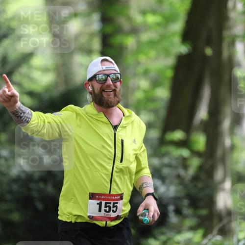 14.04.2024 - Hammer Lauf Fuchs,  Jonas http://msf.ph/oto/6078176 14.04.2024 11:08:43 Laufen 14, 155 meine-sportfotos.de