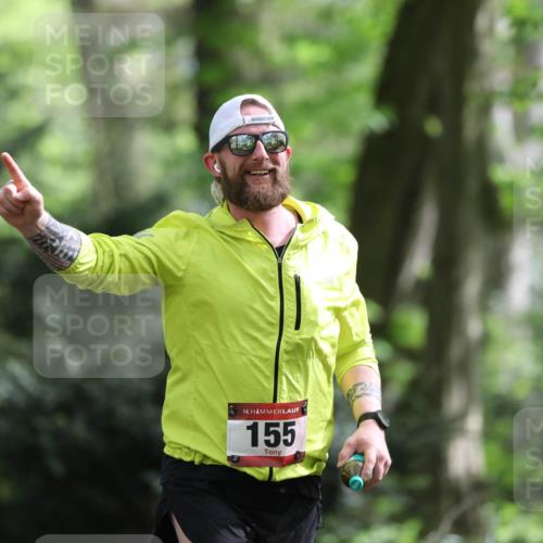 14.04.2024 - Hammer Lauf Fuchs,  Jonas http://msf.ph/oto/6078179 14.04.2024 11:08:43 Laufen 14, 155 meine-sportfotos.de