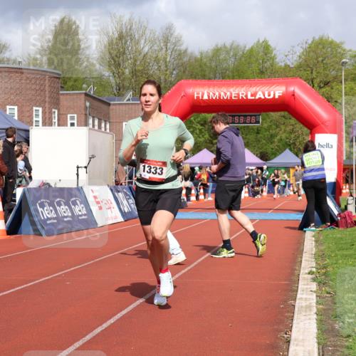 14.04.2024 - Hammer Lauf Strokosch-Dieckow http://msf.ph/oto/6078182 14.04.2024 11:23:24 Ziel 794, 1153, 1333 meine-sportfotos.de