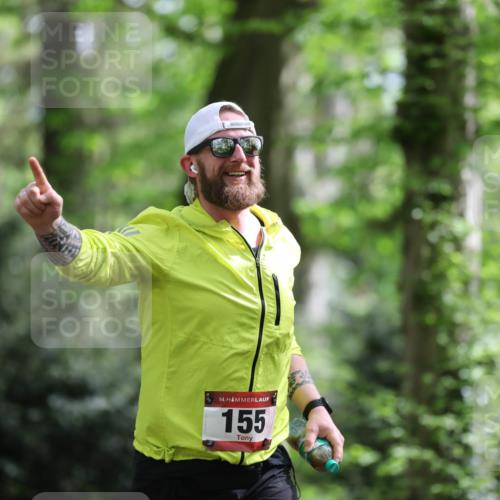 14.04.2024 - Hammer Lauf Fuchs,  Jonas http://msf.ph/oto/6078187 14.04.2024 11:08:43 Laufen 14, 155 meine-sportfotos.de