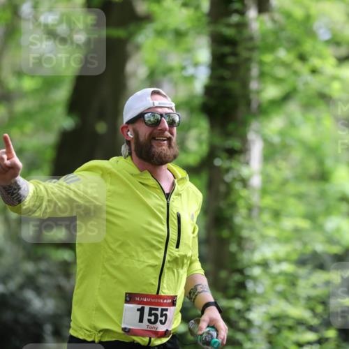 14.04.2024 - Hammer Lauf Fuchs,  Jonas http://msf.ph/oto/6078191 14.04.2024 11:08:43 Laufen 14, 155 meine-sportfotos.de