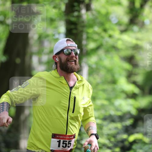 14.04.2024 - Hammer Lauf Fuchs,  Jonas http://msf.ph/oto/6078195 14.04.2024 11:08:43 Laufen 14, 155 meine-sportfotos.de
