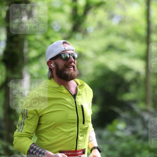 14.04.2024 - Hammer Lauf Fuchs,  Jonas http://msf.ph/oto/6078200 14.04.2024 11:08:44 Laufen 14 meine-sportfotos.de