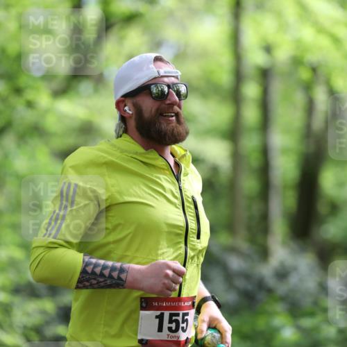 14.04.2024 - Hammer Lauf Fuchs,  Jonas http://msf.ph/oto/6078203 14.04.2024 11:08:44 Laufen 14, 155 meine-sportfotos.de